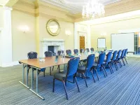Aldwark Manor Estate Hotels in York