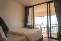 賽麗小屋度假村