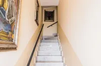 Naxos Bay View with Terrace by Wonderful Italy