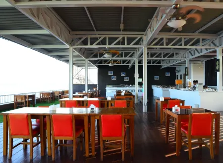 Baywalk Residence Pattaya