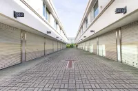 丹尼爾汽車旅館