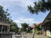 Tian Xiu Mountain Village Hotels in Yunlin