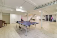 Farm Stay | Private Event Venue |BloomingFarmsStay