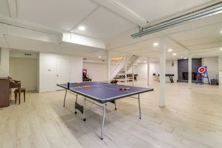 Farm Stay | Private Event Venue |BloomingFarmsStay