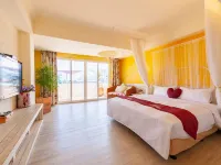 Mong Shan Homestay Hotels in der Nähe von White Lighthouse