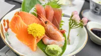 Akoya Kaikan Hotels in Yamagata