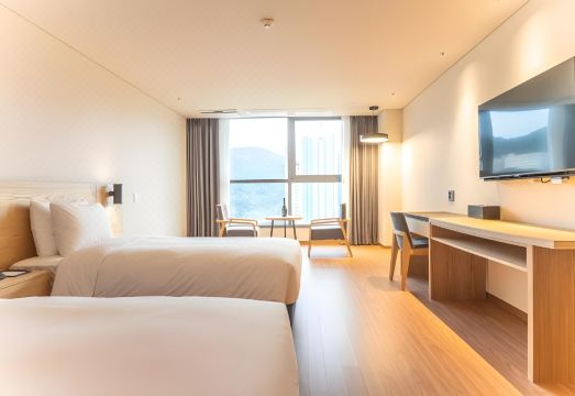 그랜드 모먼트 리셉션