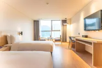 Grand Moment Hotels in Nam-gu