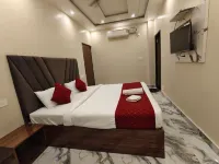 Kaal Bhairav Stay Inn Hotels in Domari