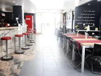 Hotel Real Hotels in Lleida