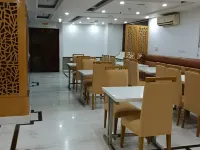 Venus.Hotel サヒブザダ・アジット・シン・ナガーのホテル