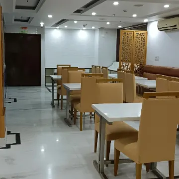 Venus.Hotel