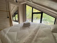 Turgensai Hotel - Завтрак