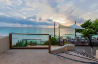 Mezzanine Tulum, a Small Luxury Hotel - Lãng mạn