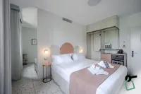 Hotiday Venezia Cape