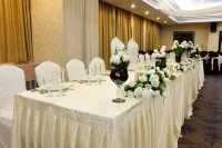 Good Hope Hotel Hotels in Sekudai