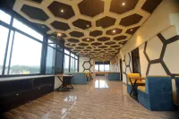 Hotel Teertham, Haridwar