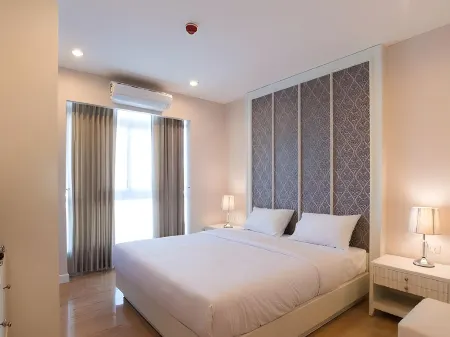 Harmony Resort Hotel