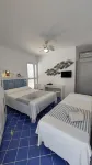 AB Apartment Hotels in Casuzze