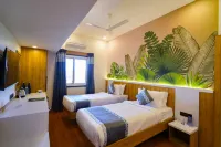 MGM Vailankanni