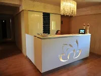 瑟沃爾里約飯店