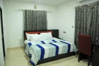 STAR SAPPHIRE LUXURY HOTELS LTD Отели в г. 