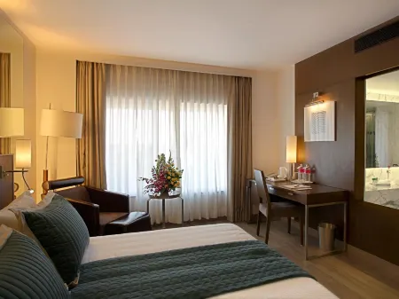 St Laurn Koregaon Park Pune