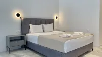 Palma Village by Greek Pride Hotels Hotels in Possidi