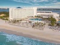 Le Blanc Spa Resort Cancun Adults Only All-Inclusive