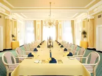 Hotel am Sophienpark