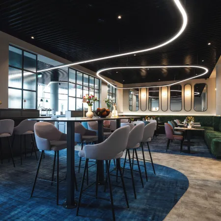 Focus Hotel Premium Wrocław
