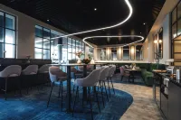 Focus Hotel Premium Wrocław Hotels near ‪Kościół Opatrzności Bożej we Wrocławiu‬