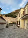 Apartment S'Eremu 2 by G&M