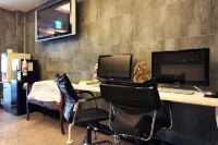 Seogwipo Badahae - 2 ดาว