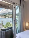 Rouvenaz Appartements