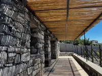 Casas Do Laranjo- Cottages & Infinity Pool Hotels in Gaula