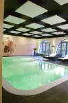 Parkhotel Horst - Venlo - Pools