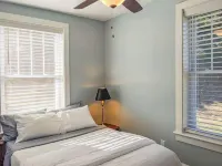 NEW! Historic Downtown. Tannery House, 2bedr