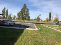 Great PRIVATE Family T-Home! Easy Access City & Mountains! Hotels in Layton