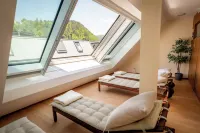 Restaurant Hotel Zum Storchen Hotels in Waldkirch