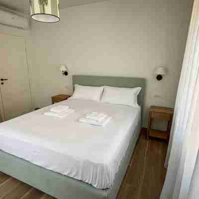 Italianway - Luxardo 4 Rooms
