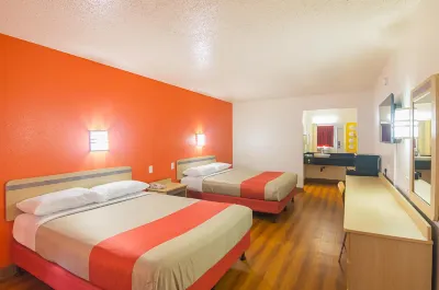 Park Inn by Radisson, Thornton
