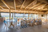 Stella Island Luxury Resort & Spa (Adults Only) Hotels in Aposelemis