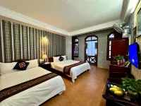 Hà Giang Hotel Sapa