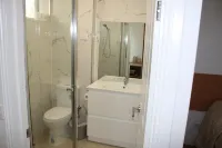 Coburg Motor Inn Hotel a Preston