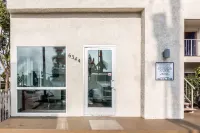 Motel 6 Bell Gardens, CA - Los Angeles