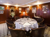 The Originals City Hôtel la Verrière-Yvelines Hotels in Maurepas