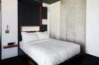 Hôtel Alt Montréal