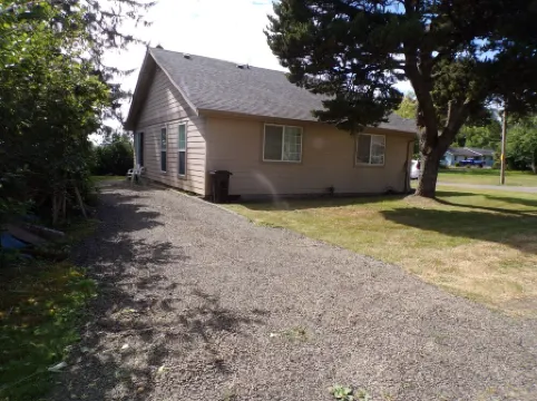 In the Heart of Netarts