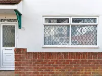 Sheila's Cottage